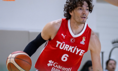 osman