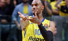 maccabi