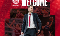 bayern