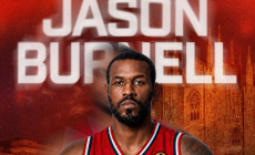 burnell