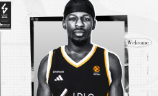 asvel