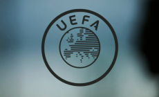 Βροντερή απάντηση από τις 55 ομοσπονδίες της UEFA: Αποχή από τις διοργανώσεις της FIFA, όσο η πρόταση Ινφαντίνο μένει ενεργή!