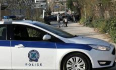 Παλαιό Φάληρο: Συνελήφθησαν δύο φερόμενα μέλη μαφίας - Οι εκβιασμοί, οι ξυλοδαρμοί και τα προσωνύμια «πίτμπουλ» και «μπουλντόγκ»