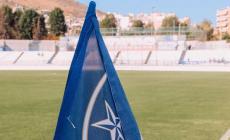 Ώρα μηδέν στον Ιωνικό: Απεργία οι παίκτες, προπονήσεις χωρίς... προπονητή! - Παρέμβαση Ερασιτέχνη