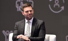 Θα το δούμε κι αυτό: Μπαίνει από το… παράθυρο ο Κασσελάκης στη Βουλή