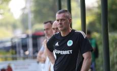 Παναθηναϊκός: Στο TransferRoom της Μαδρίτης ο Κοτσόλης