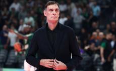 Γι’ αυτό δεν ανησυχεί ο Μπαρτζώκας: Ο παίκτης που θα κάνει step up φέτος παίζει (και) στο «4»