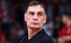 Μετά τον Εντιαγέ: Ο παίκτης που θα έκανε το σύστημα Μπαρτζώκα να δουλέψει