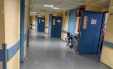 Χαλκιδική: Μάχη για 41χρονη να κρατηθεί στη ζωή– Παρασύρθηκε από τα κύματα ενώ κρατούσε το παιδί της