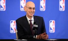 Το NBA προχωράει το πλάνο του για επέκταση της Λίγκας
