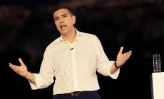 Όλοι θέλουν Τσίπρα: Κοσμοσυρροή στην ΕΛ.Α.Σ. και... Face Control!