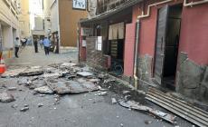 Ιαπωνία: Αυξάνεται ο αριθμός των νεκρών από τον ισχυρό σεισμό των 7,1 Ρίχτερ
