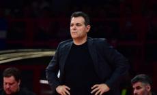 Η Χάποελ έβγαλε διαρκείας για τη Σόφια, επιστροφή χρημάτων αν γυρίσει στο Τελ Αβίβ