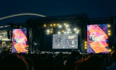 Από το YouTube στο... Telekom Center Athens: Οι Axastoi ήταν... άχαστοι (vids)