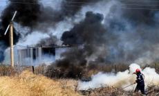 Τραγωδία στην Κόρινθο: 25 ετών ο νεκρός από την έκρηξη στο εργοστάσιο - Προσήχθη ο ιδιοκτήτης
