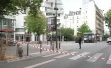 Φρίκη στη Γαλλία: Βρέθηκαν πέντε νεκρά βρέφη σε χαρτόκουτα