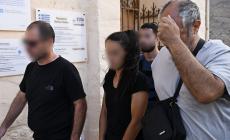 Σύρος: Απολογούνται σήμερα οι δύο κατηγορούμενοι - Τα στοιχεία που αναμένεται να ρίξουν φως