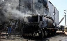 Φονική έκρηξη στα Εξαμίλια: Στον εισαγγελέα οι 3 συλληφθέντες - Οι παραλείψεις και το βίντεο-ντοκουμέντο
