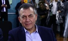 ΠΣΑΚΚ: «Συμπαίκτης μας ο κύριος Βρούτσης» - Δεν αυξάνονται οι ξένοι στην Stoiximan GBL