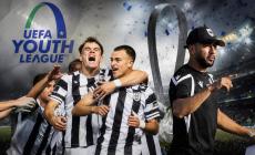 Με το «βλέμμα» στο Youth League - Οι ημερομηνίες που αφορούν τον ΠΑΟΚ