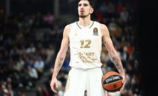 Ντε Κολό: «Δεν είχα καλές σχέσεις με τον Κολέ, δεν έβαλα ποτέ τον εαυτό μου πάνω από την ομάδα»