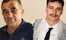 Η «κατάρα του Ρεθύμνου» – Ξυπνούν μνήμες Βώσσακου με τους 3 νεκρούς δασοπυροσβέστες το 2007