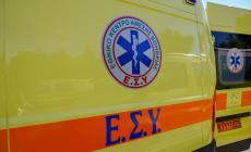Τραγωδία στην Πάρο: 4χρονος βρέθηκε νεκρός σε πισίνα