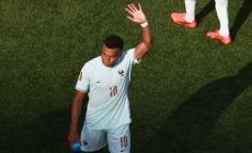 Μπαπέ για το Μundial: «Δεν φέραμε το τρόπαιο στο σπίτι και αυτό πονάει»