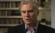 Η άγνωστη ιστορία του Κρίστοφερ Νόλαν: Ο αδελφός του ήταν εκτελεστής με το παρατσούκλι «Οπενχάιμερ»