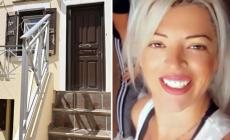 Εξελίξεις στο φονικό της Σύρου – «Γίνεται όλο και πιο παράλογο, οι Αρχές εξετάζουν εάν υπάρχει DNA ή αποτύπωμά της»
