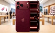 Έρχονται τα iPhone 18 Pro: Η πιθανή ημέρα παρουσίασης των νέων συσκευών!