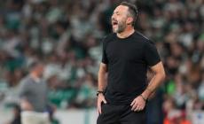 Ξεκάθαρο μήνυμα Ντε Τζέρμπι στους παίκτες της Τότεναμ: «Όποιος δεν είναι ευτυχισμένος πρέπει να φύγει»