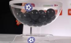 Κληρώνει για το Superbet Κύπελλο Ελλάδας