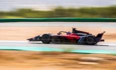Προετοιμασία της Citroën Racing για την 13η σεζόν του Παγκοσμίου Πρωταθλήματος ABB FIA Formula E (pics)