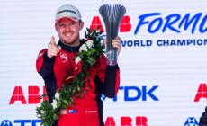 Διπλό βάθρο για Nick Kassidy και Citroën Racing Formula E στο διπλό νυχτερινό E-Prix του Τόκυο (pics)