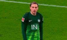 Sky Sports: «Αυτές είναι οι απολαβές του Μάγερ στην ΑΕΚ»