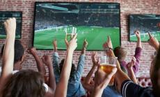 Τα γκολ φέρνουν... τζίρο: Πώς η Premier League γεμίζει τις παμπ της Βρετανίας