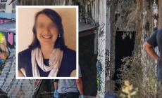 «Θέλω να μείνω λίγο μόνη»: Ψάχνουν το πρόσωπο που έστελνε SMS προσποιούμενο τη 38χρονη νεκρή Βρετανίδα της Κυψέλης