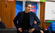 Κεραμιδάς: «Ο Πανσερραϊκός να ανταποκριθεί στην πρόκληση της Ευρώπης»