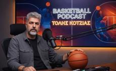 Podcast Κοτζιά: Ο πλέι-μέικερ του Παναθηναϊκού δεν θα αργήσει!