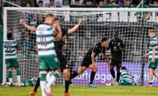 Champions League: Τα αποτελέσματα και οι ομάδες που προκρίθηκαν στον επόμενο γύρο