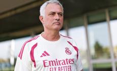 Οι αλλαγές και ο παίκτης -κλειδί στο 4-2-3-1: Η 11άδα που ετοιμάζει ο Μουρίνιο στη νέα Ρεάλ προκαλεί ήδη συζητήσεις