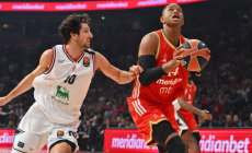 rivero