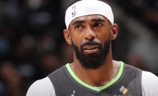 conley