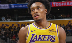 lakers