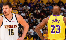 nba