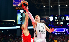 hezonja