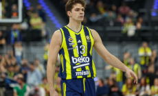 tarik