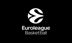 euroleague