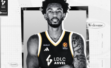 asvel
